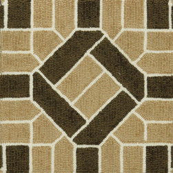Gilie Collection | David Hicks - Products
