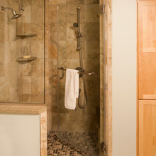 bathroom ideas
