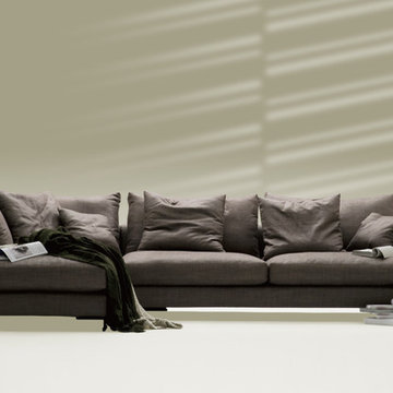 LazyTime | Camerich LA