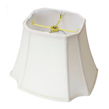 lamp shade