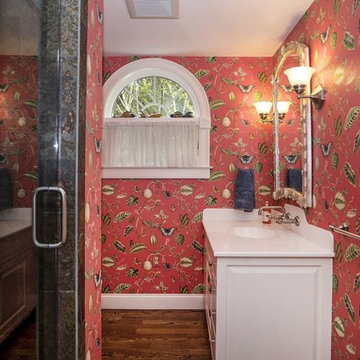 Saybrook Manor Home