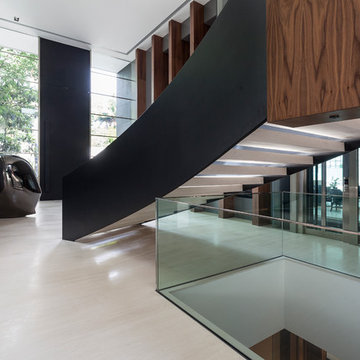 São Paulo I | Brazil