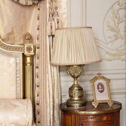 Drapery Products - Products