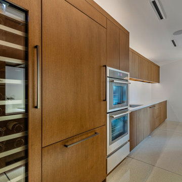 3525 Turtle Creek 21st Floor