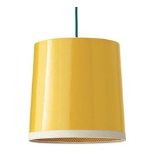 tamie_kyes's ideas
