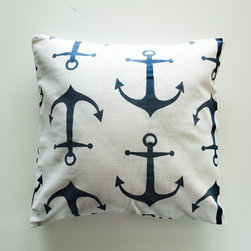 Cushion Covers - Decorative Pillows
