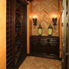 wineroom