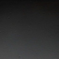 Unique Metal Finishes - Products
