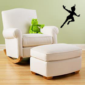 Kids Rooms