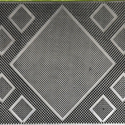 Rubber Mats - Doormats