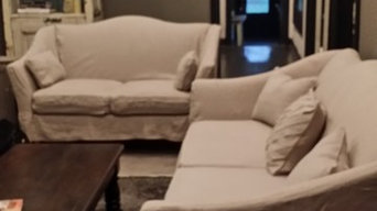 Best 15 Furniture Repair Upholstery Services In Slidell La Houzz