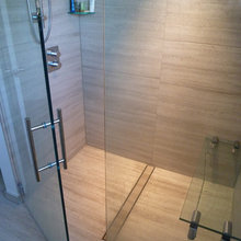 Bathroom Ideas