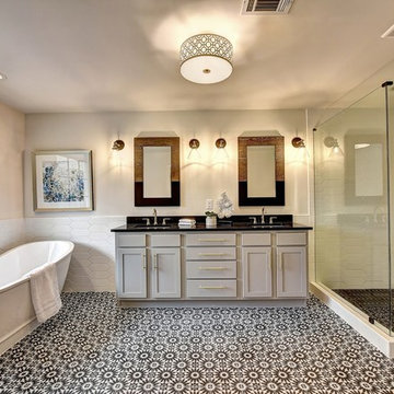 137 Atlanta Ave. (Modern Farmhouse)