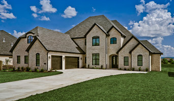 Best 15 Home Builders In Fayetteville Ar Houzz Best 15 Home Builders In Fayetteville Ar Houzz