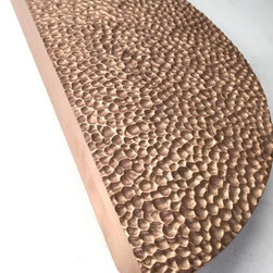 MEDIUM HANDLES - Products