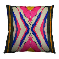 Pillows - Decorative Pillows