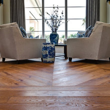 FAMILY ROOM IDEAS