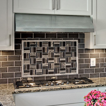 Spring 2015 Remodelers Showcase