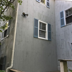 shiplap siding - Products