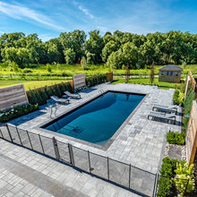 Landscaper Design