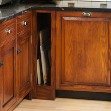 cabinet hardware