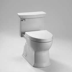 Toto Products - Toilets