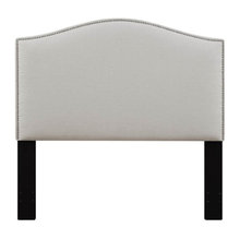 Headboards