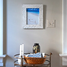 Beach House