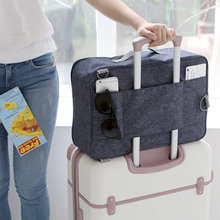 Travel Bags