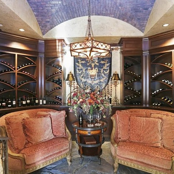 DanMar Manor Estate (Part 2)