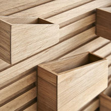 Detalles Decoracion