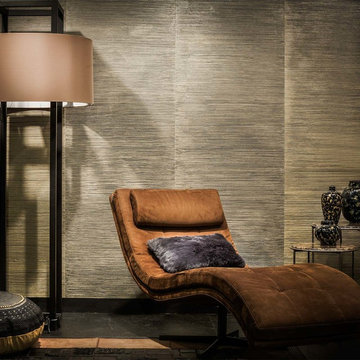 Origami Wallpaper available at NewWall