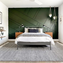 Ewing Guest Room