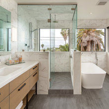 Bathroom ideas