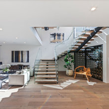 Escaleras ideas