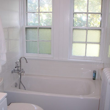 Tubs