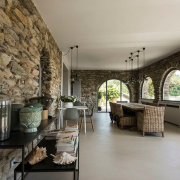 Villa Gilda B&B, Tuscany