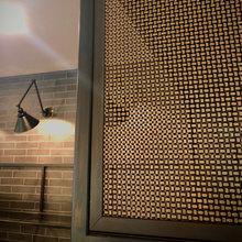 Materials for design ideas