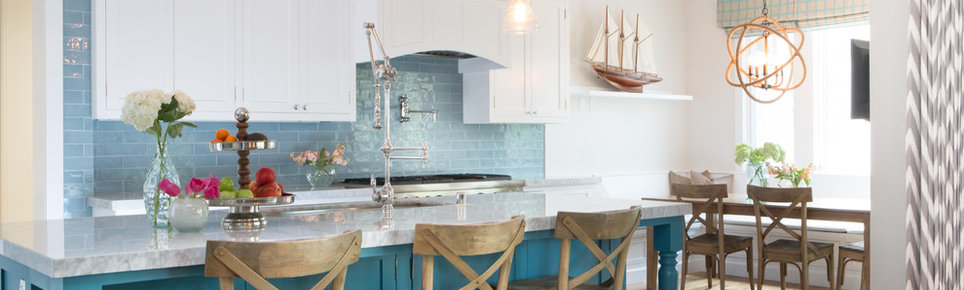 houzz home designs houzz home designs