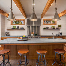 350 Kitchen