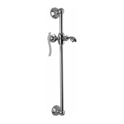 Graff Bali - Showerheads And Body Sprays