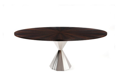 210 Dining Table