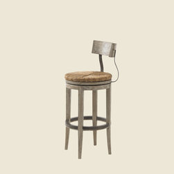 Farmhouse/industrial modern - Products