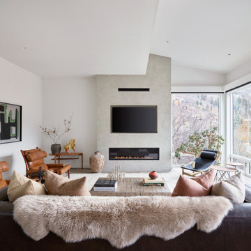 North Star Residence