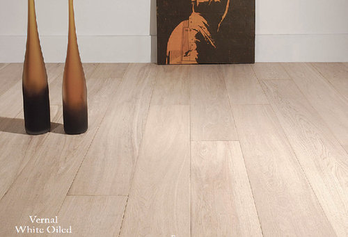 floor substitute suggestions du chatuea vernal