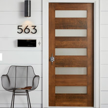 Shop Modern Farmhouse