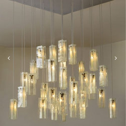 Kitchen Chandeliers - Chandeliers