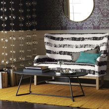 Loving room