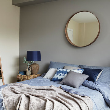 Contemporary at its best