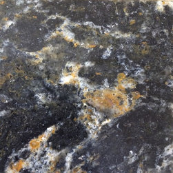 Cambria Hollinsbrook Quartz - Kitchen Countertops